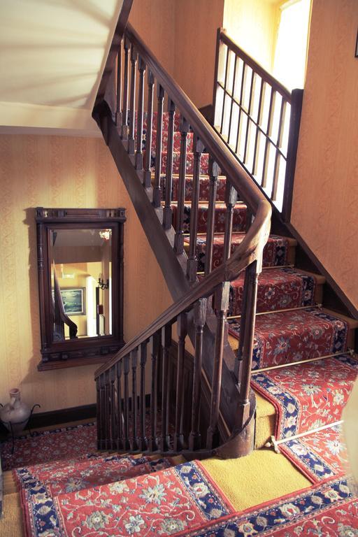 Logis Hotel Beau Site آرجول جازو المظهر الخارجي الصورة