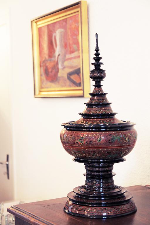 Logis Hotel Beau Site آرجول جازو المظهر الخارجي الصورة