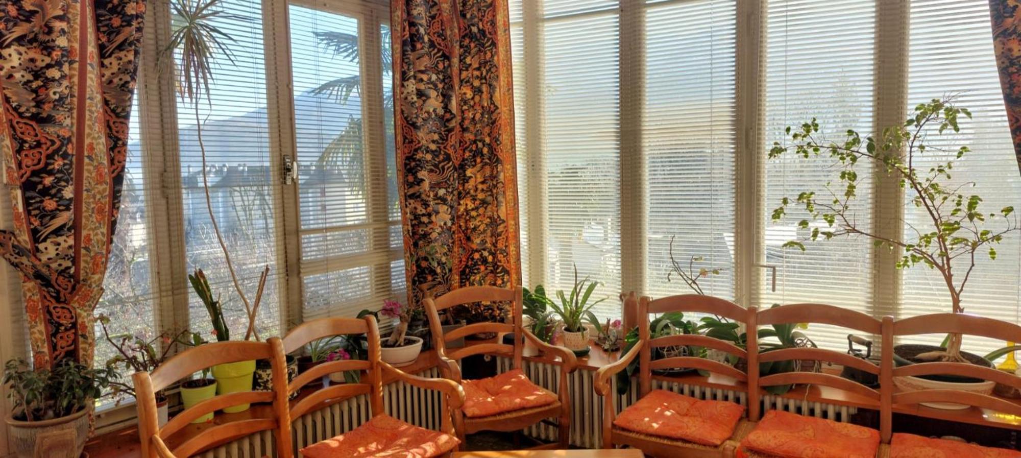 Logis Hotel Beau Site آرجول جازو المظهر الخارجي الصورة
