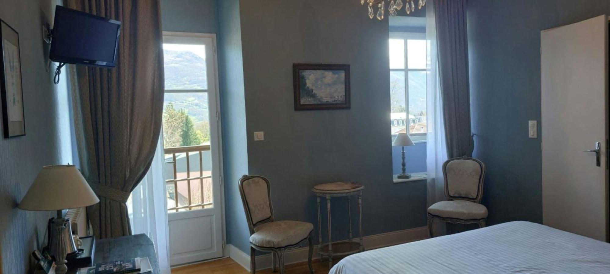 Logis Hotel Beau Site آرجول جازو المظهر الخارجي الصورة