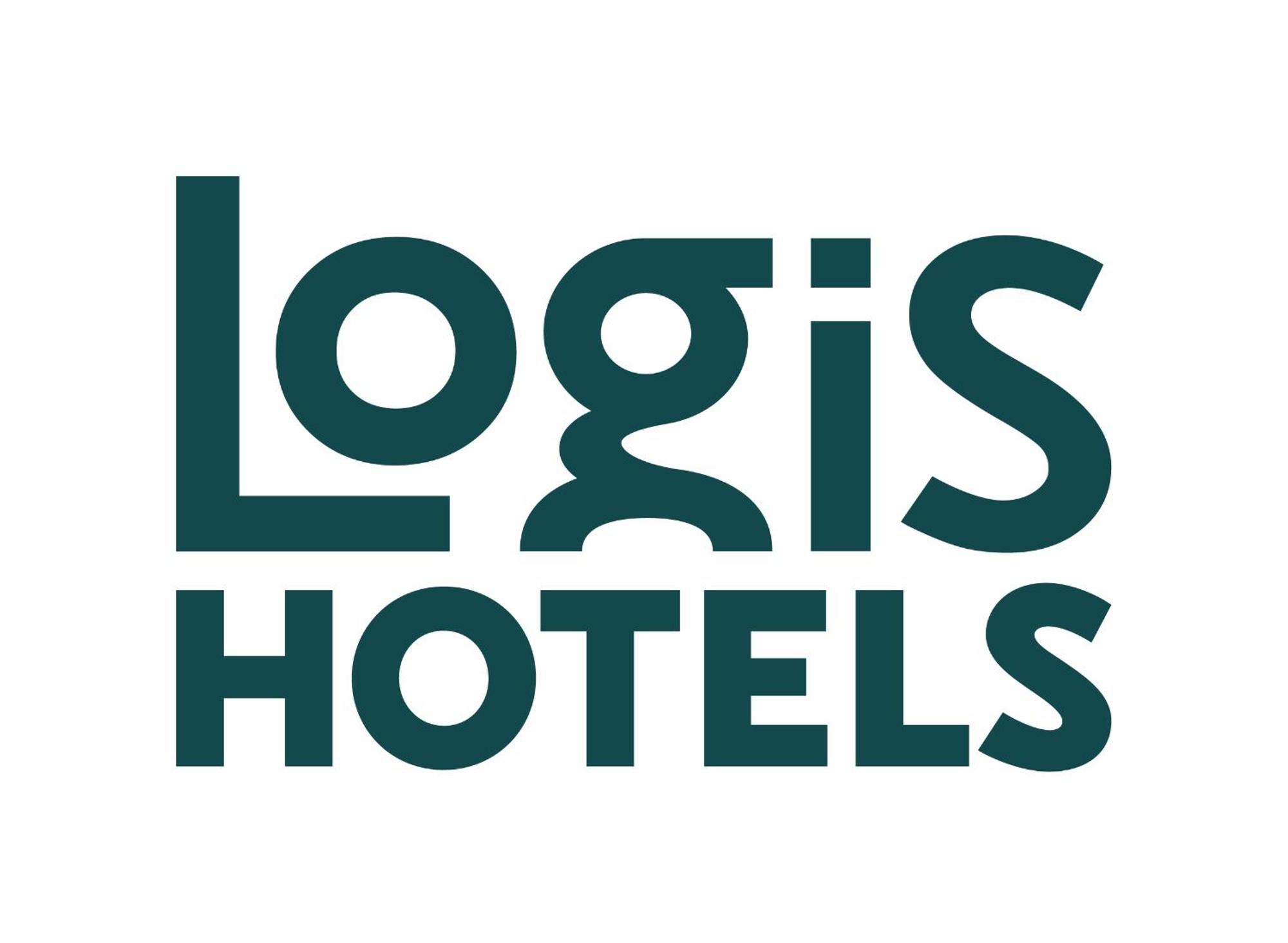 Logis Hotel Beau Site آرجول جازو المظهر الخارجي الصورة